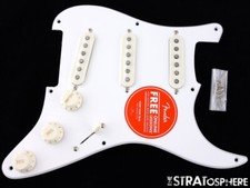 Fender squier 50s for sale  Exeter