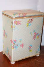 Mid century baby for sale  Pickens