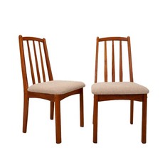 Koda woodcraft danish for sale  Bradenton