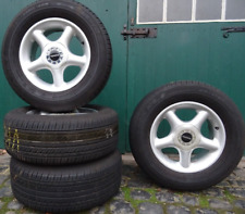 Toyota previa sommer gebraucht kaufen  Neuss