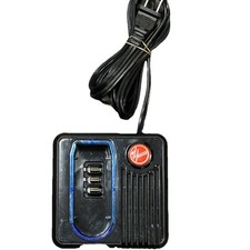 Hoover linx battery for sale  Reedley