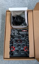 Jomox resonator stereo for sale  LEEDS