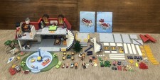 Playmobil 3965 large for sale  Murfreesboro