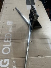 Original stand samsung for sale  WEST BROMWICH