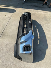 sekai grandtour 2500 for sale sekai grandtour 2500 for sale Dayton