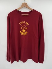 Nike men usc for sale  Mckinney