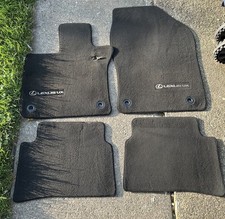 Lexus ux200 ux250h for sale  Alsip