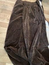 Pair thick warm for sale  BIRMINGHAM