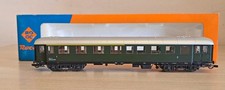 Roco 44570 obb usato  Torino