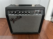 amplificador fender frontman 15r comprar usado amplificador fender frontman 15r comprar usado Enviando para Brazil