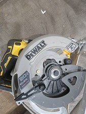 circular saw 7 4 dewalt 1 for sale circular saw 7 4 dewalt 1 for sale Gary