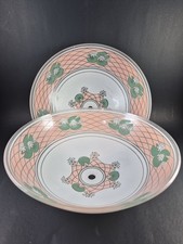 Beautiful vintage frosted for sale  Rapid City