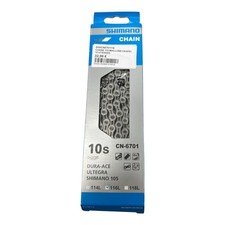 Shimano 6701 10s d'occasion  Les Échelles