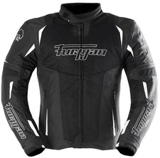 Furygan waterproof motorcycle for sale  LONDON