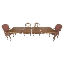 Country french parquetry for sale  USA