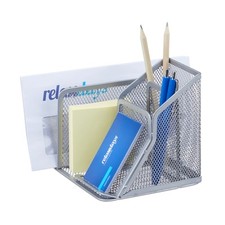 Schreibtischorganizer mesh rdn gebraucht kaufen  Halle