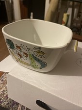Vintage mid century for sale  UK