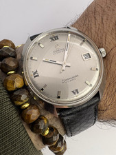 Rare vintage omega for sale  CROYDON