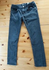 Lemmi jeans boys gebraucht kaufen  Wildenberg