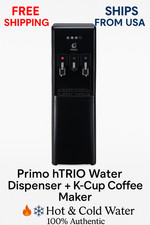 New primo htrio for sale  Manchester