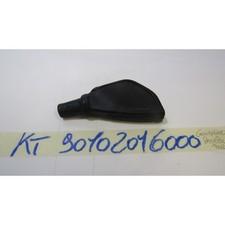 Ktm duke 125 usato  Montecalvo Irpino