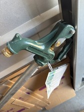 Ft. bury depth for sale  San Diego