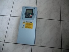 Frequenzumrichter vacon nxl gebraucht kaufen  Nordhausen