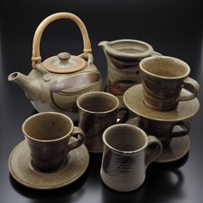 Sheila casson collection for sale  SCUNTHORPE