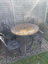 french bistro chairs for sale french bistro chairs for sale SUTTON