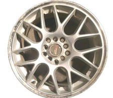 Bbs rg716 racing for sale  Wolf Point