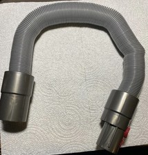 Flexible hose dyson for sale  Lucama
