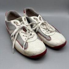 Prada mens shoes for sale  Minneapolis