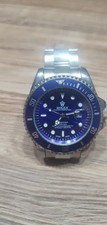 Orologio polso role usato  Italia