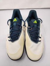 Adidas solematch control for sale  Rochester