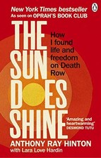 Sun shine found for sale  UK