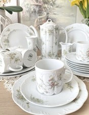 Rosenthal kaffeeservice classi gebraucht kaufen  Magdeburg