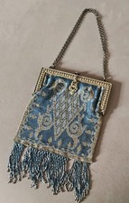 Vintage metro bag for sale  Hummelstown