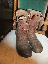 Original ww2 vintage for sale  Somonauk
