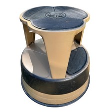 Kick kik step for sale  Pittsburgh