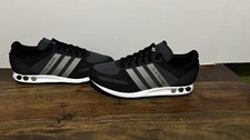 adidas la trainer for sale adidas la trainer for sale CLACTON-ON-SEA