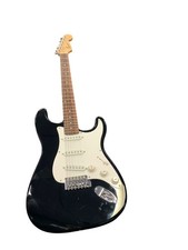 Squire strat for sale Squire strat for sale  BARROW-IN-FURNESS