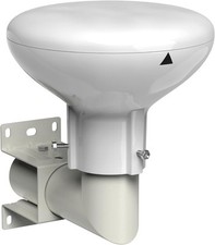 Slx outdoor aerial for sale  CINDERFORD
