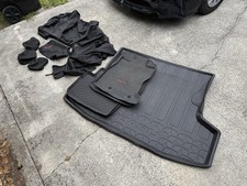 2022 2025 subaru for sale  Port Saint Lucie