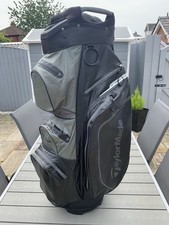 Taylormade storm dry for sale  CHORLEY