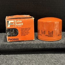 Nos fram ph3950 for sale  Rogers