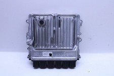 2022 BMW M3 G80 S58 Motor Módulo de Computador ECU ECM DME Fabricante de Equipamento Original Usado comprar usado  Enviando para Brazil