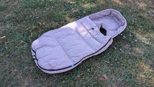 Bugaboo performance universal for sale  BICESTER