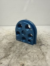 Marks armanov toolhead for sale Marks armanov toolhead for sale  Gadsden