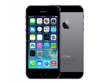 iphone 5s 128gb gebraucht kaufen iphone 5s 128gb gebraucht kaufen Augsburg