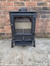 woodburning stoves 5kw for sale woodburning stoves 5kw for sale PRESTON